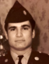 clark rukavina